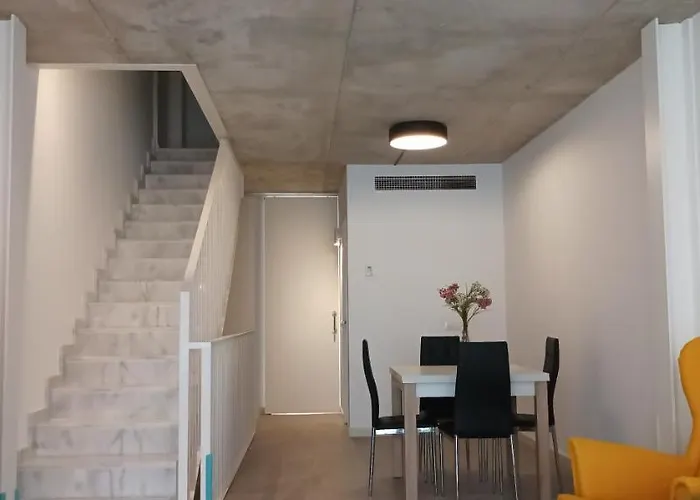 Casa Bayer