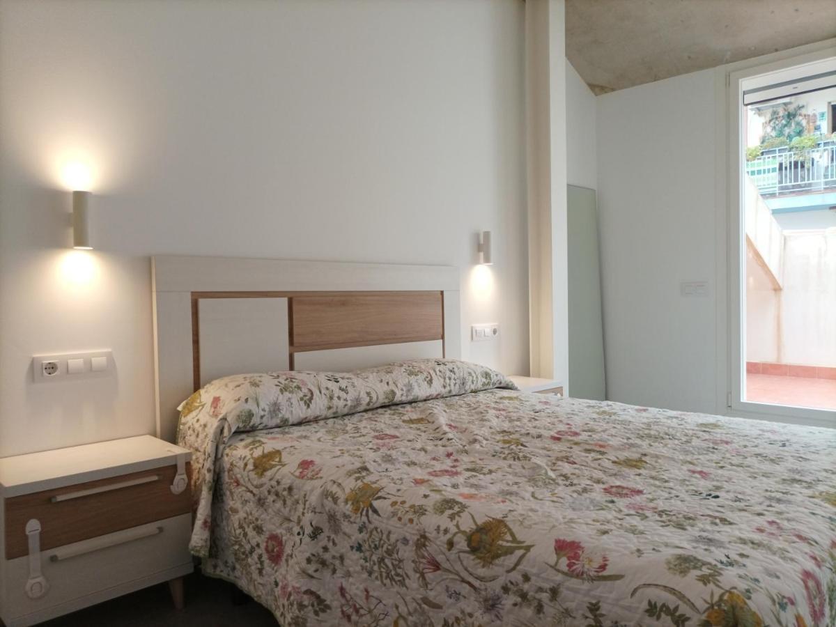 Vakantiehuis Casa Bayer Benicàssim