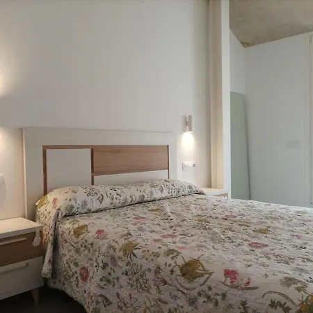 Casa Bayer Villa Benicassim Exterior photo