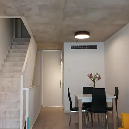 Casa Bayer Villa Benicassim Exterior photo
