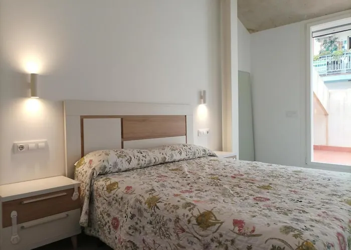 Casa Bayer