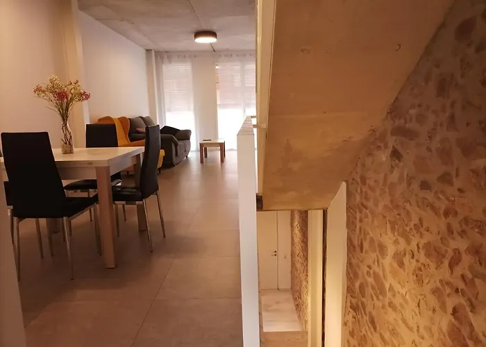 Casa Bayer