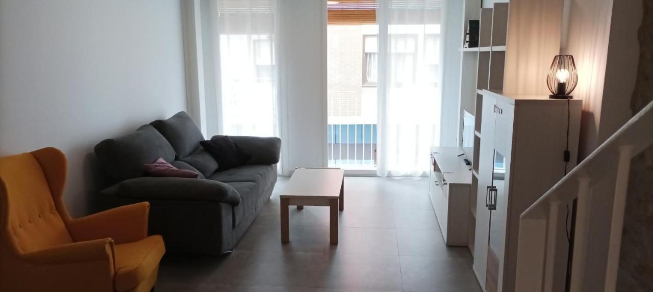 Holiday home Casa Bayer Benicassim